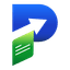 Patrata